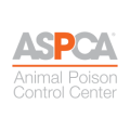 ASPCA Poison Control Logo