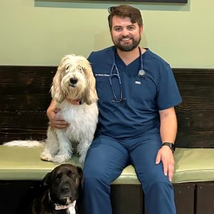 Dr.-Patrick-Robertson